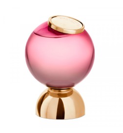MY WISH edp vapo - 100 ml