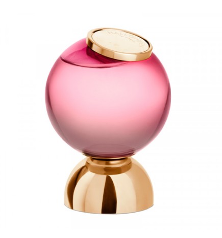 MY WISH edp vapo - 100 ml