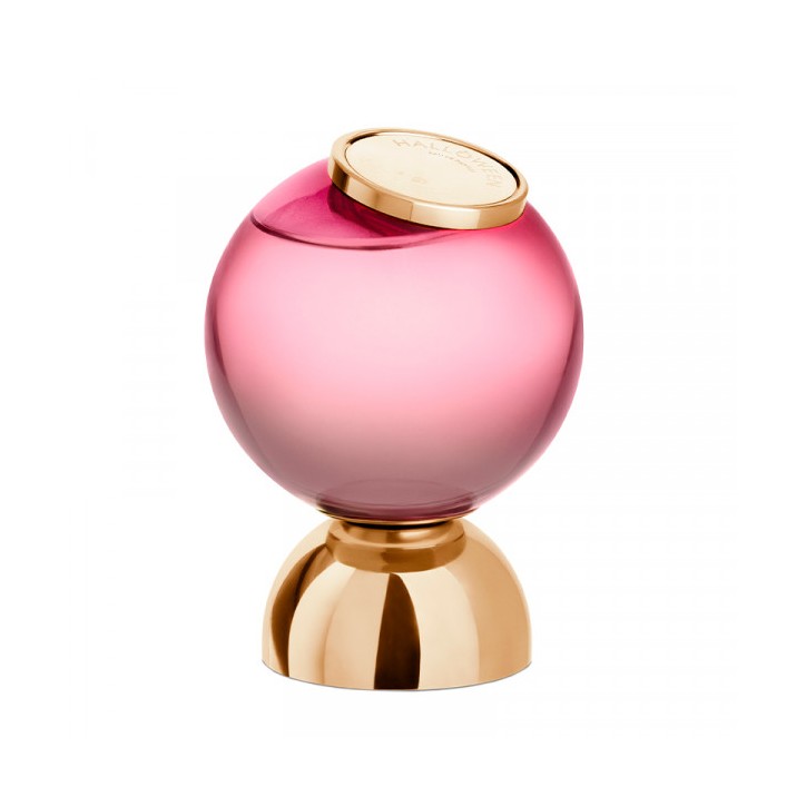 MY WISH edp vapo - 100 ml