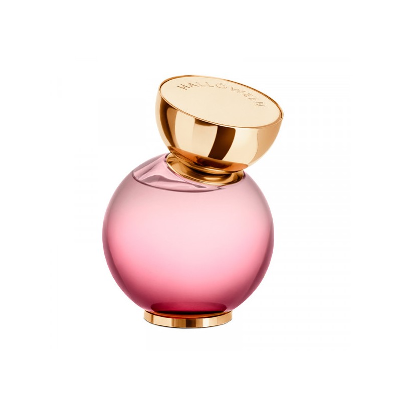 Halloween MY WISH edp vapo - 50ml