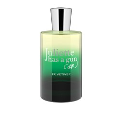 Juliette Has A Gun EX VETIVER edp vapor 100 ml