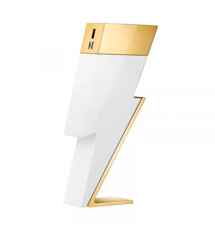 Carolina Herrera BAD BOY SPARKLING ICE EDT 100ml