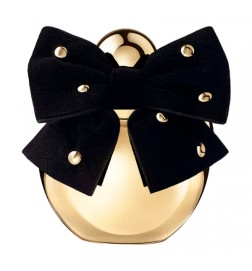 Nina Ricci PRECIOUS GOLD EDP 50ml