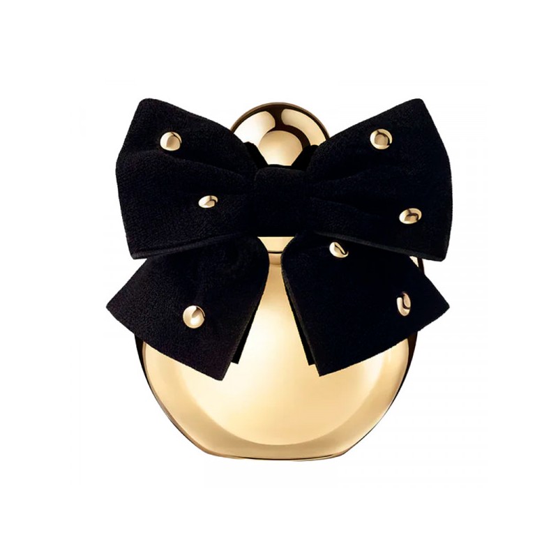 Nina Ricci PRECIOUS GOLD EDP 50ml