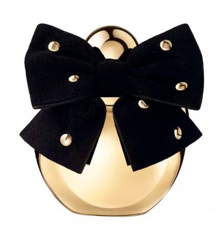 Nina Ricci PRECIOUS GOLD EDP 50ml
