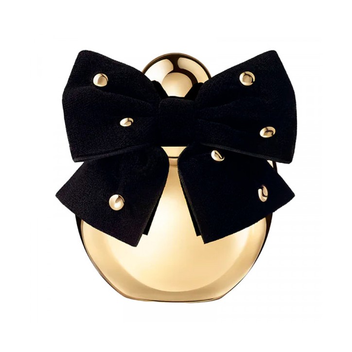 PRECIOUS GOLD EDP 50ml