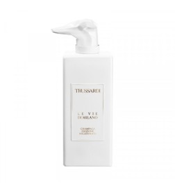 Trussardi LE VIE DI MILANO CHAMPACA ED. MILLESIMATA EDP INTENSE 100ml