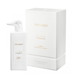 LE VIE DI MILANO CHAMPACA ED. MILLESIMATA EDP INTENSE 100ml
