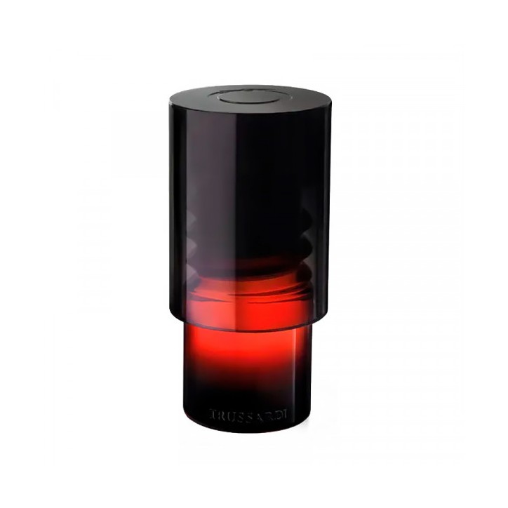 PRIMO Eau de Parfum - 30ml