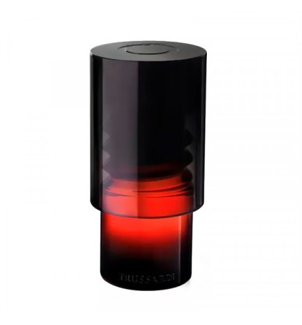 Trussardi PRIMO Eau de Parfum - 50ml