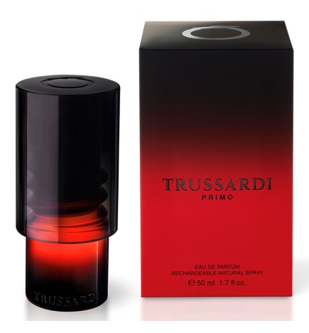 PRIMO Eau de Parfum - 50ml