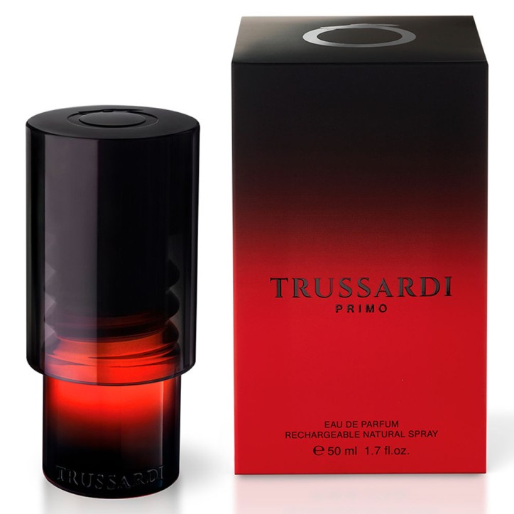 PRIMO Eau de Parfum - 50ml