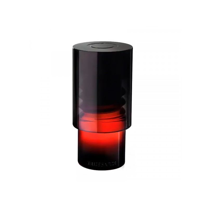 Trussardi PRIMO Eau de Parfum - 100ml