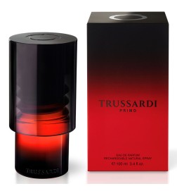 PRIMO Eau de Parfum - 100ml