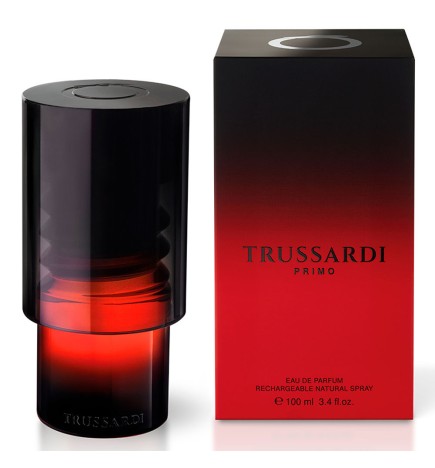 PRIMO Eau de Parfum - 100ml