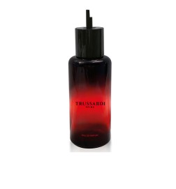 Trussardi PRIMO Eau de Parfum - 150ml