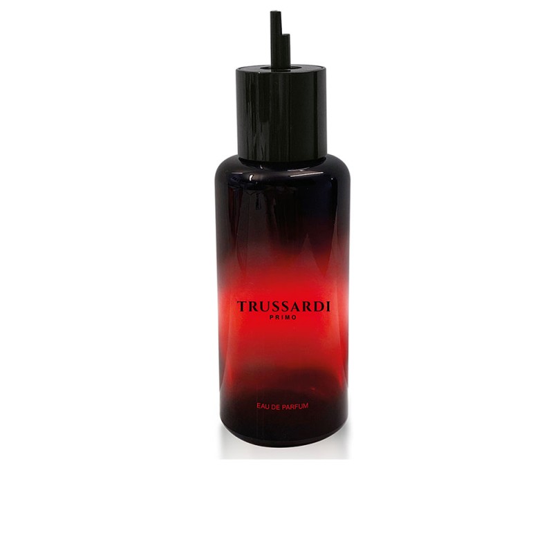 Trussardi PRIMO Eau de Parfum - 150ml
