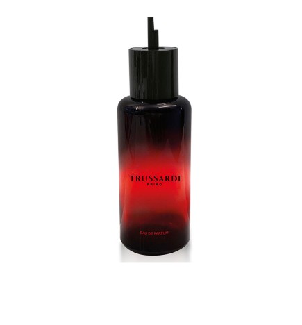 Trussardi PRIMO Eau de Parfum - 150ml