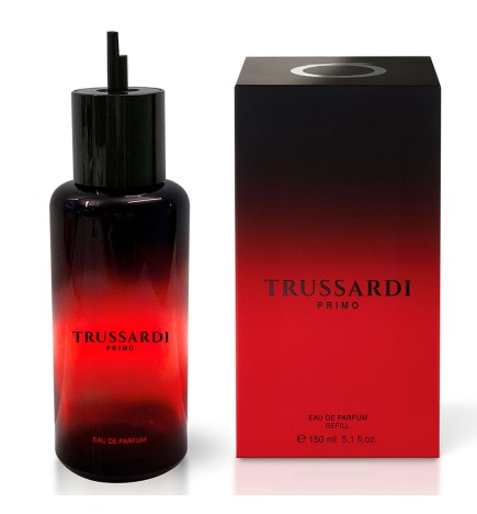 PRIMO Eau de Parfum - 150ml