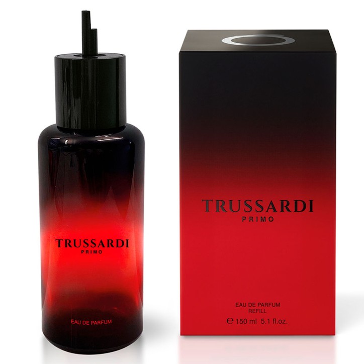PRIMO Eau de Parfum - 150ml