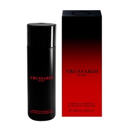 PRIMO Shower gel 200ml
