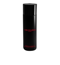 Trussardi PRIMO Shower gel 200ml