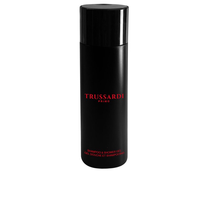 PRIMO Shower gel 200ml