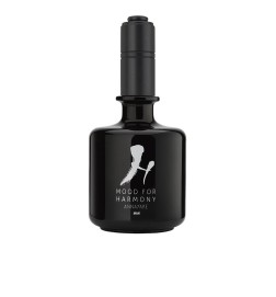 Annayake MOOD FOR HARMONY MAN EDT 100ml
