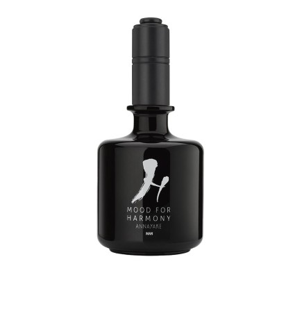 Annayake MOOD FOR HARMONY MAN EDT 100ml