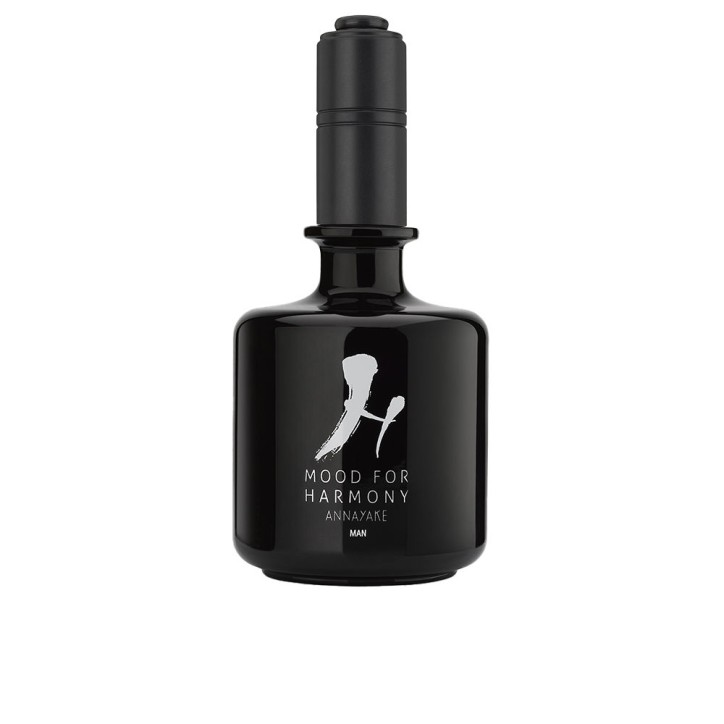 MOOD FOR HARMONY MAN EDT 100ml