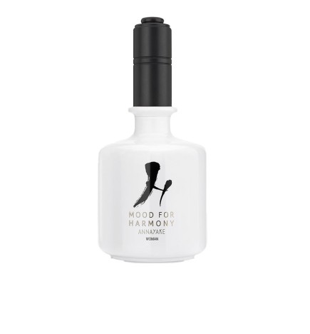 Annayake MOOD FOR HARMONY WOMAN EDT 100ml