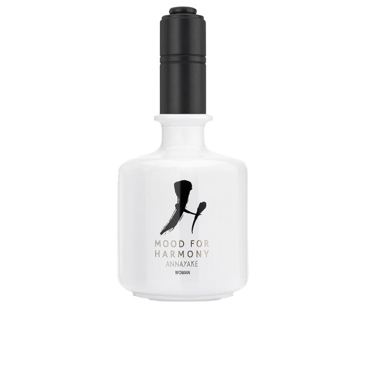 MOOD FOR HARMONY WOMAN EDT 100ml