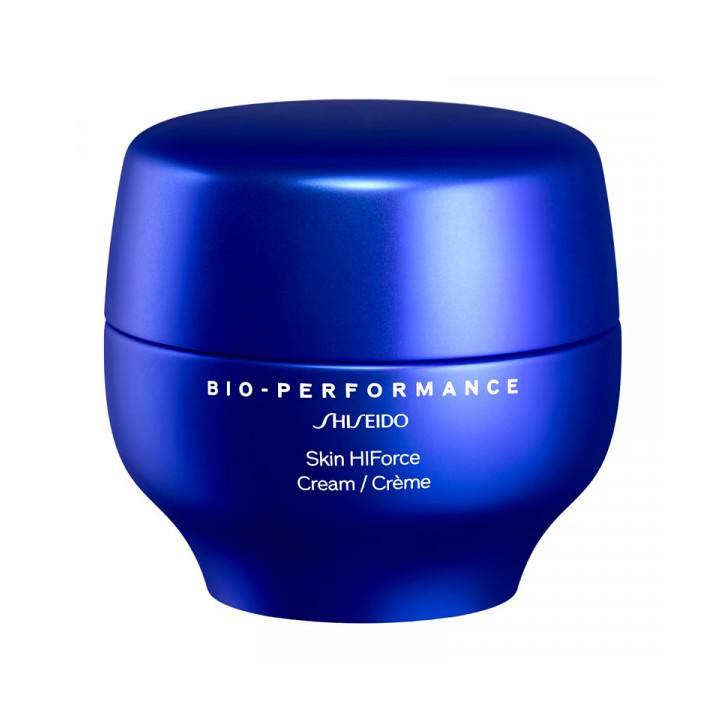 SKIN HIForce high efficacy rejuvenating cream - 50ml