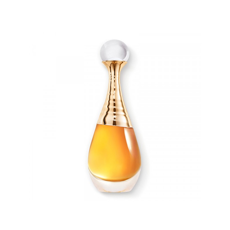 Dior J'ADORE l'OR Essence de Parfum 80ml