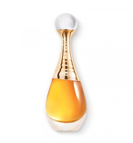 Dior J'ADORE l'OR Essence de Parfum 80ml