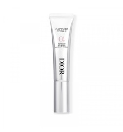 Dior CAPTURE TOTALE RETISHOT - 20ml