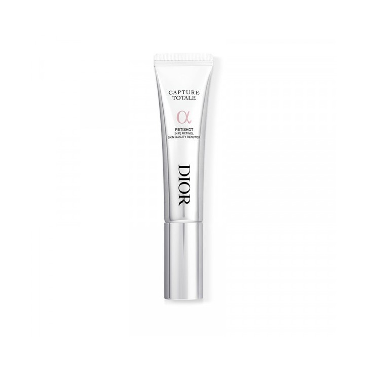 CAPTURE TOTALE RETISHOT - 20ml
