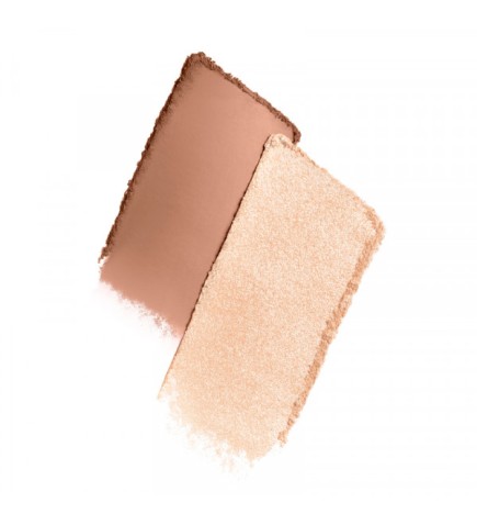 ROUGE BLUSH COLOUR & GLOW 100 Diorissimo