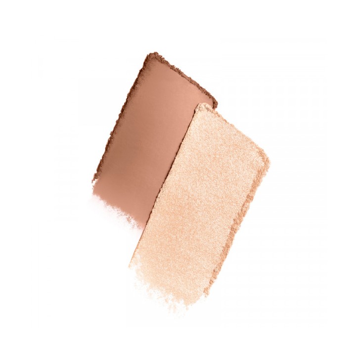 ROUGE BLUSH COLOUR & GLOW 100 Diorissimo