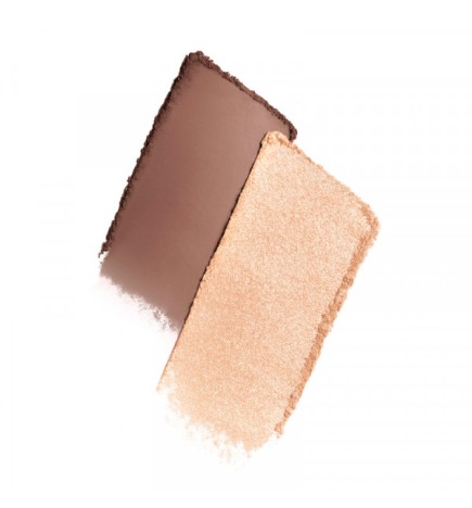 ROUGE BLUSH COLOUR & GLOW 200 Diorama