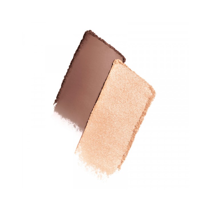 ROUGE BLUSH COLOUR & GLOW 200 Diorama