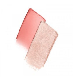 ROUGE BLUSH COLOUR & GLOW 257 Diorivera
