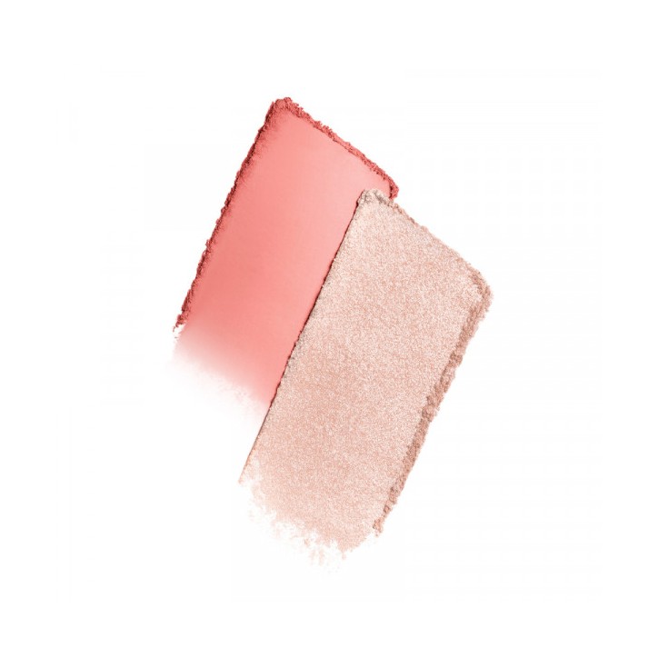 ROUGE BLUSH COLOUR & GLOW 257 Diorivera