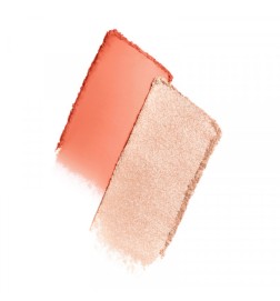 ROUGE BLUSH COLOUR & GLOW 457 Diorette