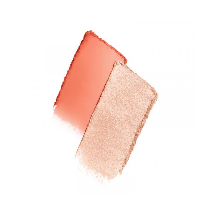 ROUGE BLUSH COLOUR & GLOW 457 Diorette