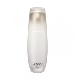 Sensai ABSOLUTE SILK MICRO ESSENCE-IN-LOTION 125ml