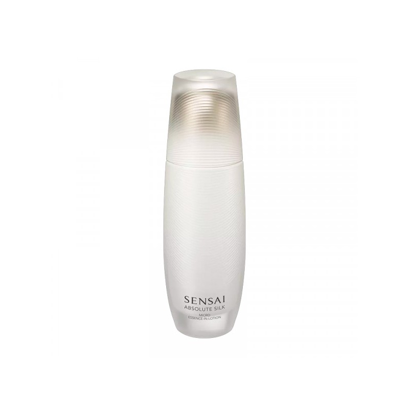 Sensai ABSOLUTE SILK MICRO ESSENCE-IN-LOTION 125ml