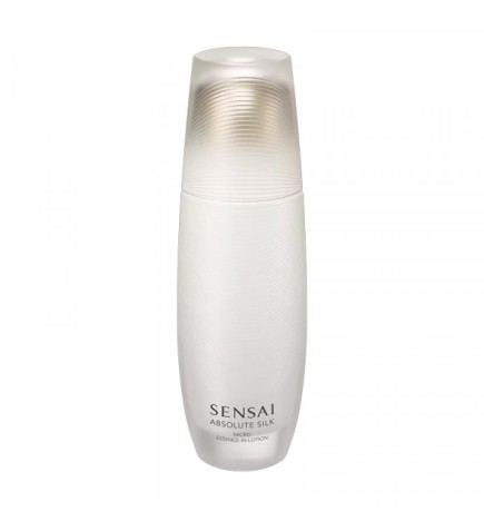 Sensai ABSOLUTE SILK MICRO ESSENCE-IN-LOTION 125ml