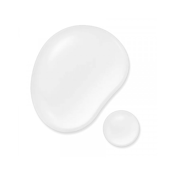 ABSOLUTE SILK MICRO ESSENCE-IN-LOTION 125ml