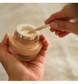 ULTIMATE THE EYE CREAM 15ml